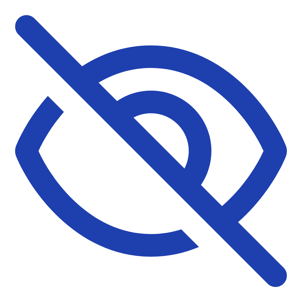 Limited revenue insights icon
