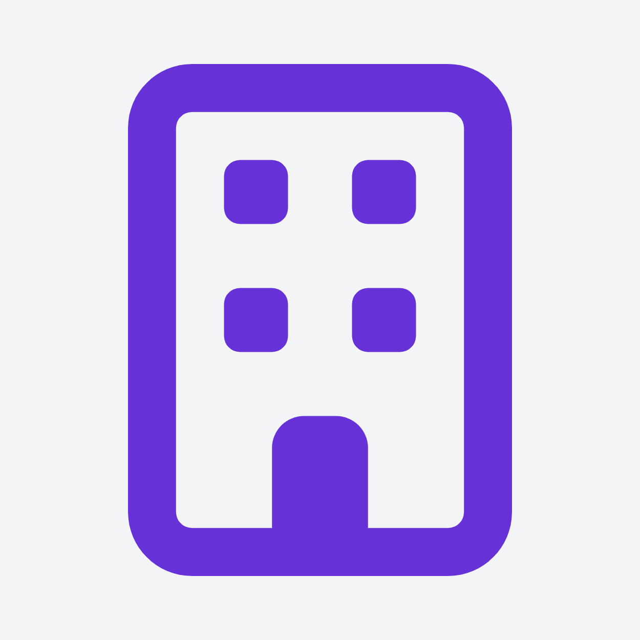 SMBs icon