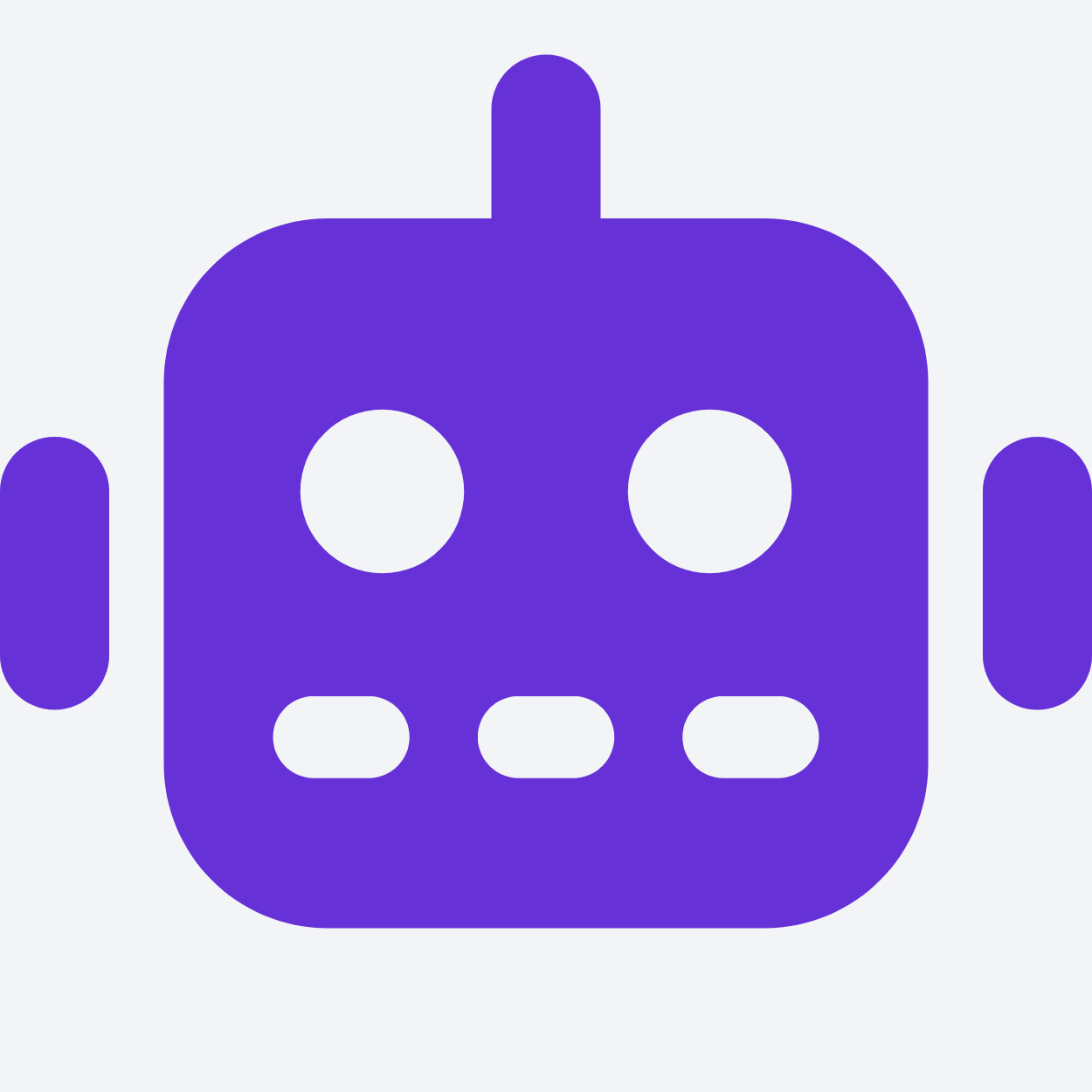 AI-driven RevOps approach icon
