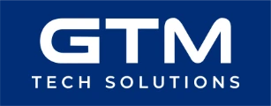 GTM Technology Solutions: Empowering Your Growth with Expert Go-to-Market Tech